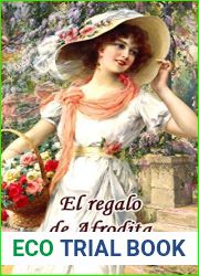 El regalo de Afrodita (Spanish Edition)