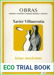Obras