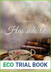 Has sido tu