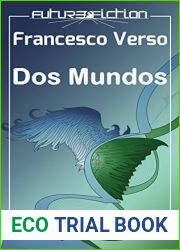 Dos Mundos (Spanish Edition)
