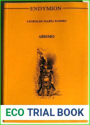 Abismo (Poesia) (Spanish Edition)