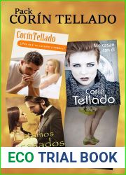 Pack 6: Estamos casados + Se casa tu mujer + Me casan con el + ?Por que te casaste conmigo?