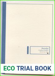 Prendas