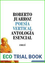 Antologia escencial