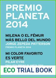 Premio Planeta 2014