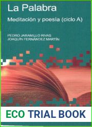 La Palabra