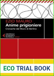 Anime prigioniere