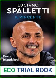 Luciano Spalletti il vincente