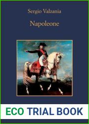 Napoleone. Nuova ediz.