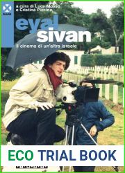 Eyal Sivan. Il cinema di un|altra Israele