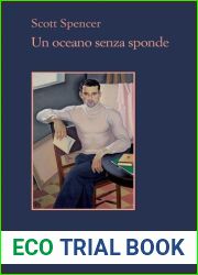 Un oceano senza sponde