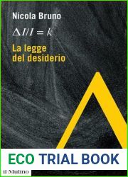 La legge del desiderio