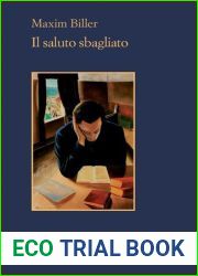 Il saluto sbagliato