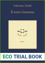 Il teatro fantasma