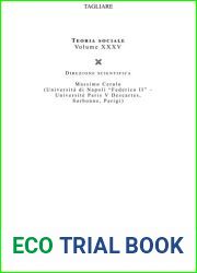 La legge del pudore