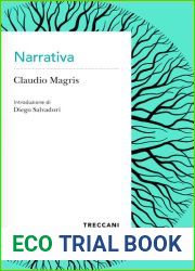 Narrativa