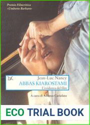 Abbas Kiarostami. L|evidenza del film