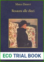 Rosaura alle dieci