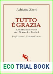 Tutto e grazia