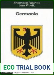 Germania