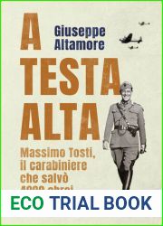 A testa alta