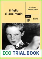 Il figlio di due madri