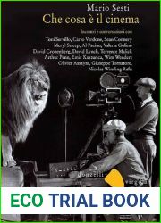 Che cos|e il cinema