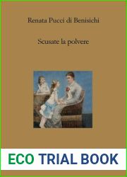 Scusate la polvere