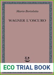 Wagner l|oscuro