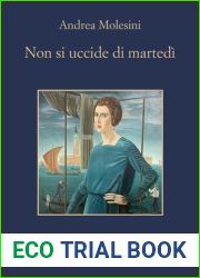 Non si uccide di martedi