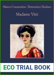 Madame Vitti
