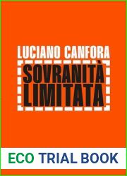 Sovranita limitata