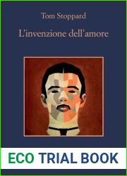 L| invenzione dell|amore
