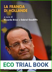 La Francia di Hollande