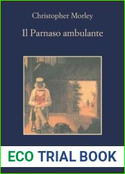 Il Parnaso ambulante