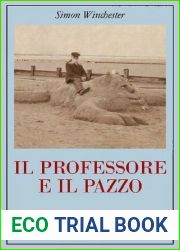 Il professore e il pazzo