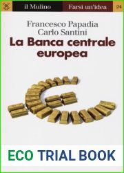 La Banca centrale europea