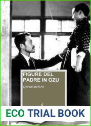Figure del padre in Ozu