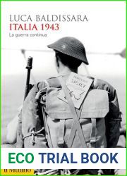 Italia 1943. La guerra continua