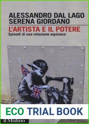 L| artista e il potere. Episodi di una relazione equivovca