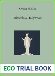 Miracolo a Hollywood