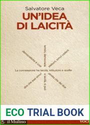 Un| idea di laicita