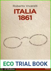 Italia 1861