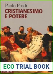 Cristianesimo e potere
