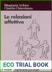 Relazioni affettive. I sentimenti nel conflitto e nella mediazione