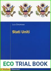 Stati Uniti
