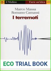 I terremoti. Quando la terra trema
