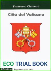 Citta del Vaticano