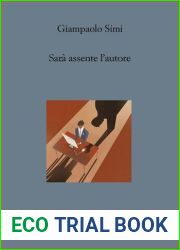 Sara assente l|autore