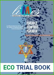 Limes 3 2023. Rivista italiana di geopolitica. Israele contro Israele